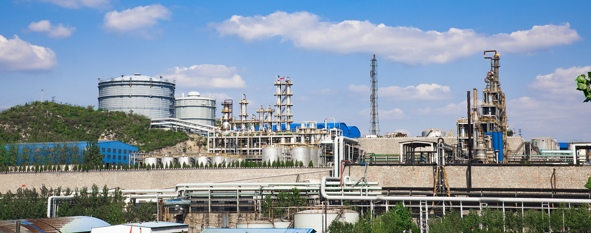 漂亮凯发K8官网