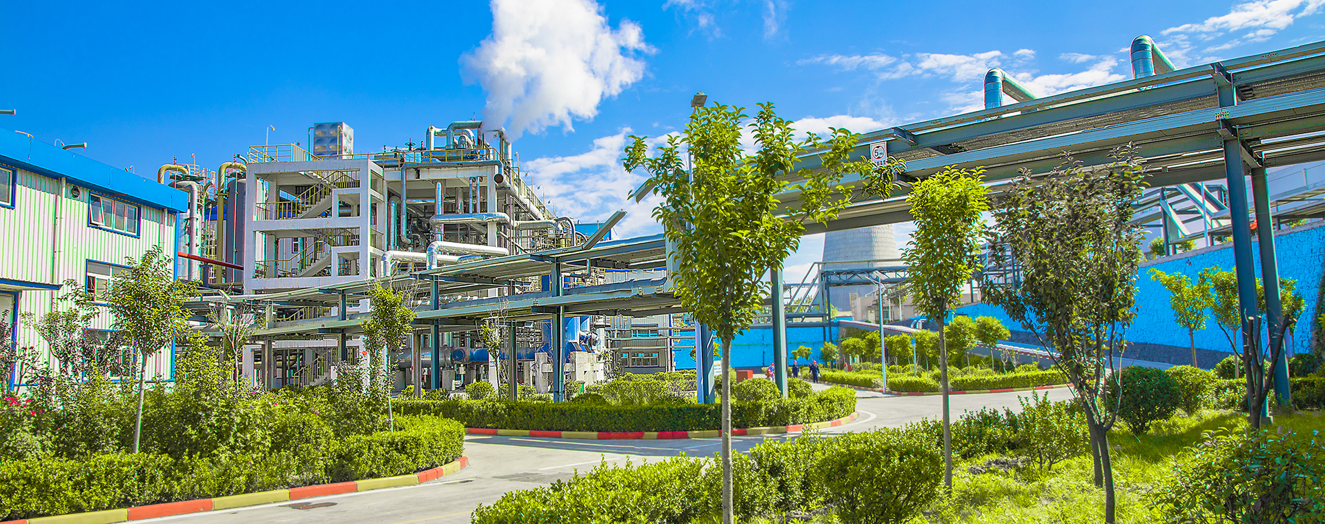 漂亮凯发K8官网