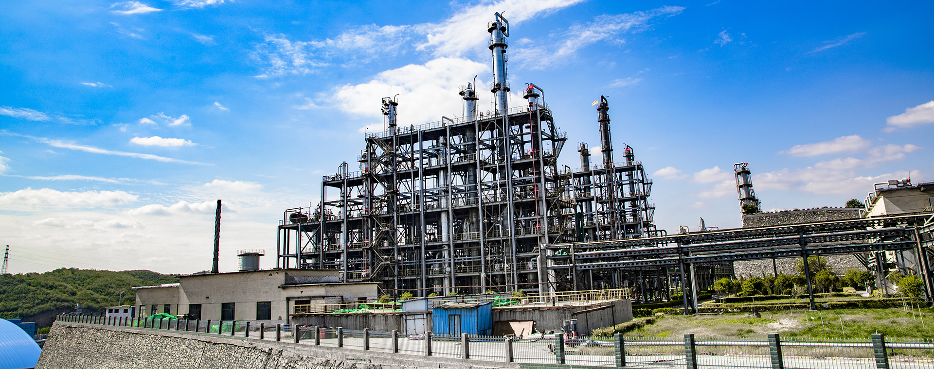 漂亮凯发K8官网