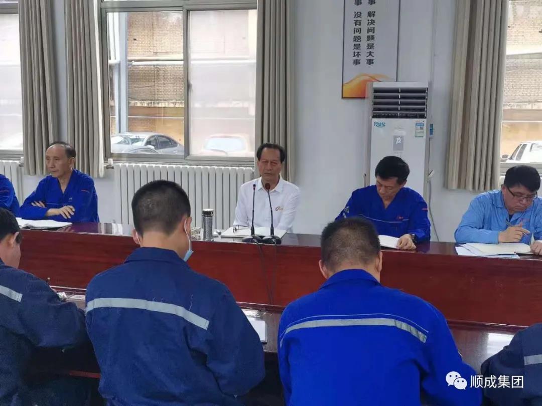 以雨为令 闻汛出征 防汛战争 凯发K8官网人逆水而行